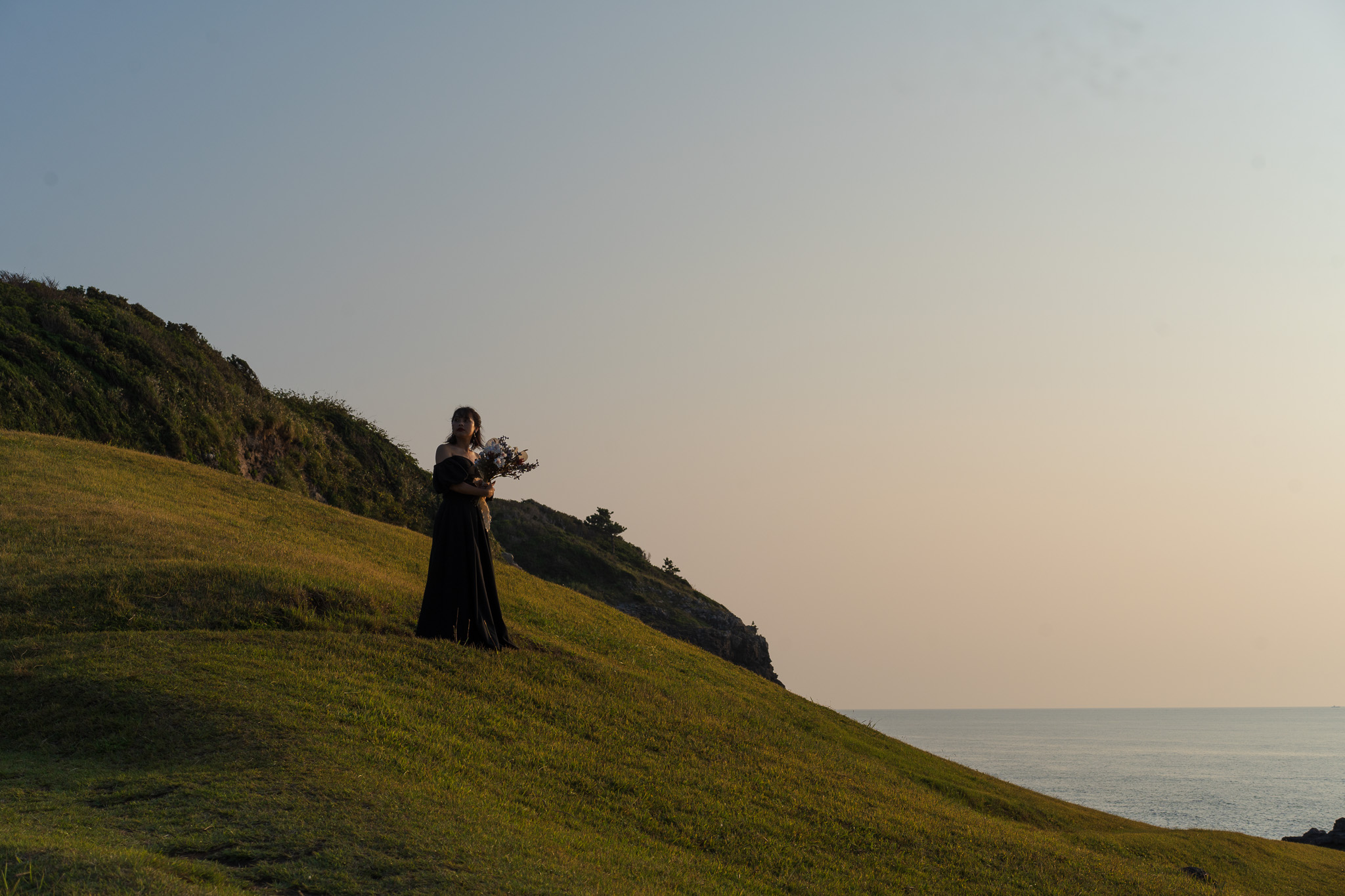 ｜壱岐｜Bride Photo