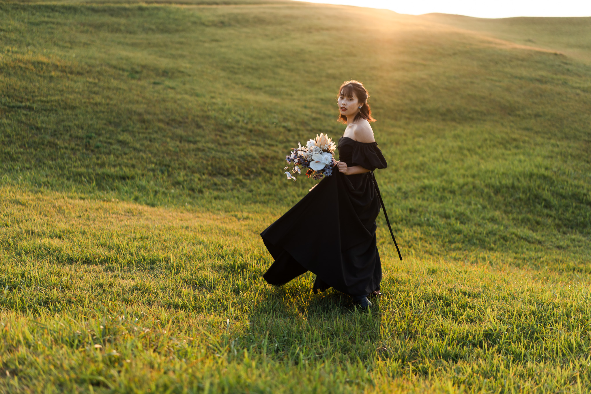 ｜壱岐｜Bride Photo