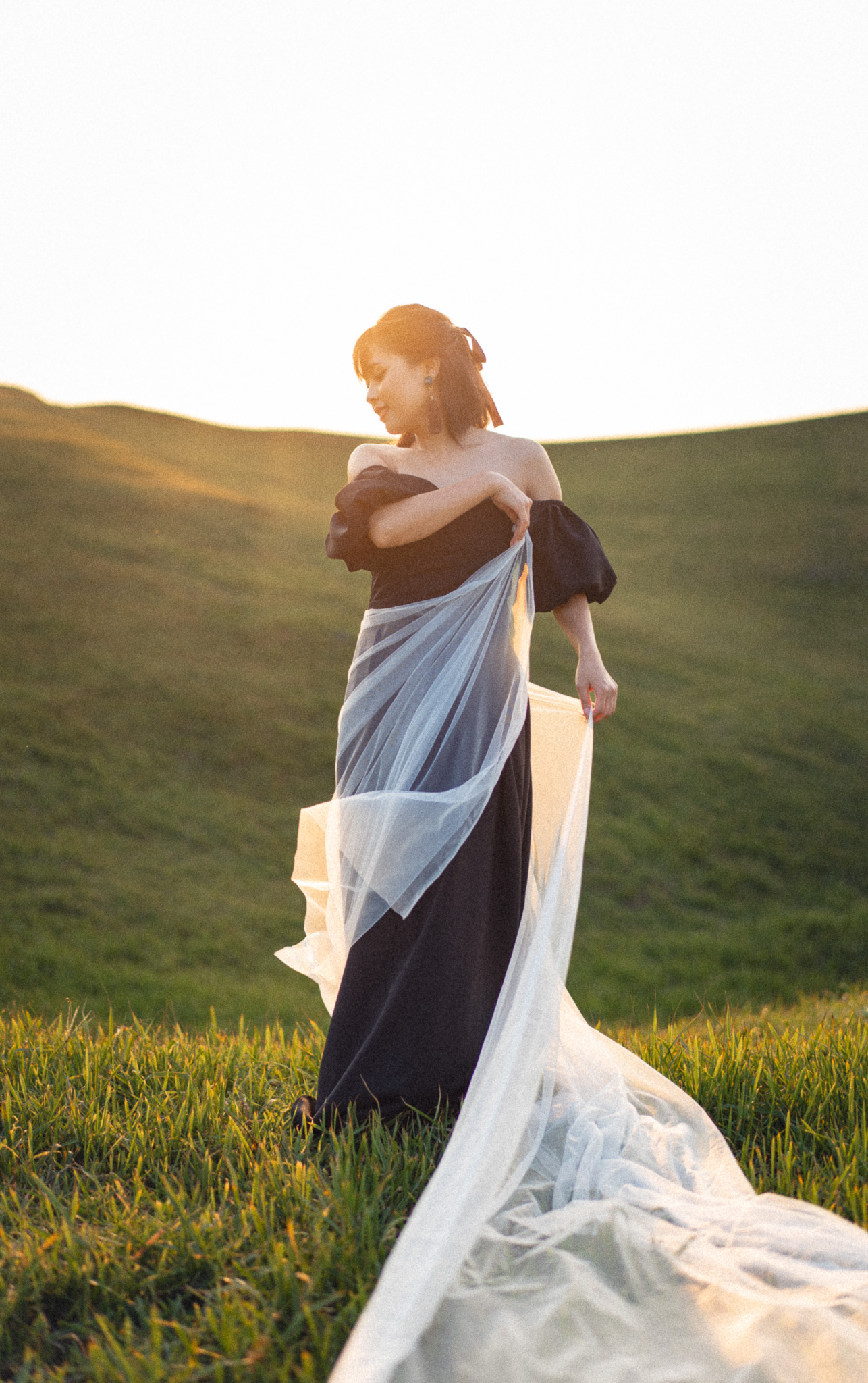 ｜壱岐｜Bride Photo